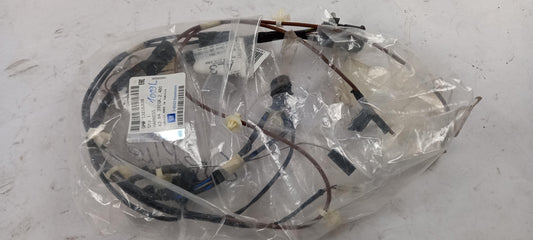 Original OE OPEL Kabelbaum Reparatursatz 13215338