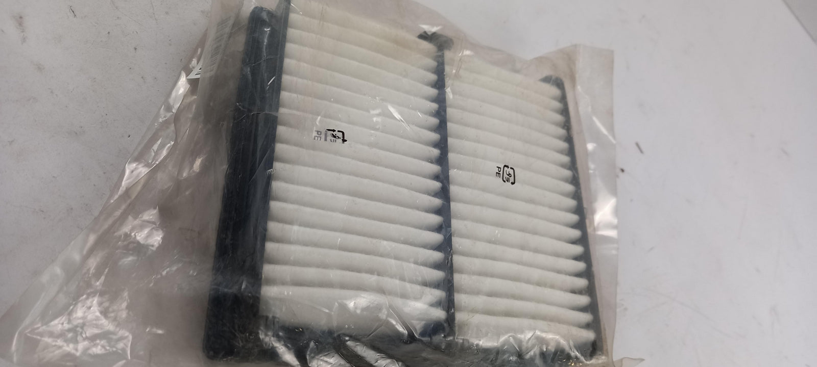 Original OE HONDA Luftfilter 17220P2PA00