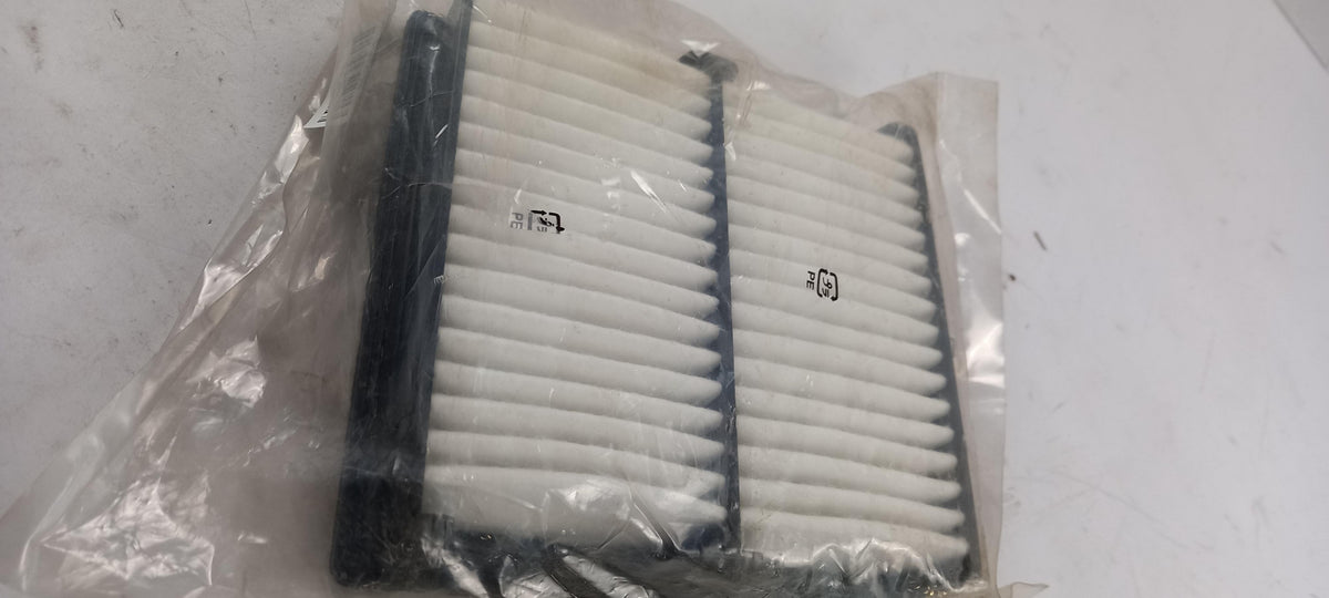 Original OE HONDA Luftfilter 17220P2PA00