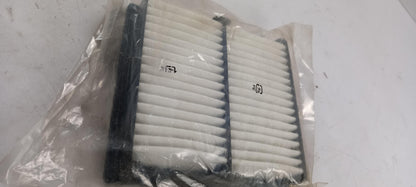 Original OE HONDA Luftfilter 17220P2PA00