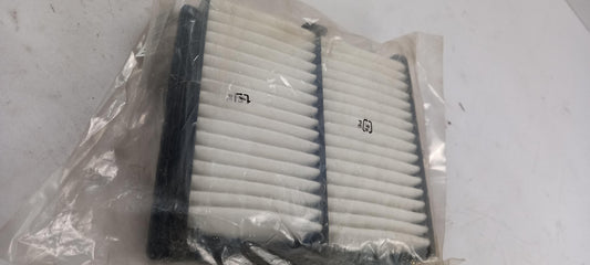 Original OE HONDA Luftfilter 17220P2PA00