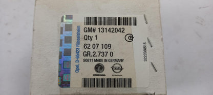 Original OPEL Astra-H Vectra-C Leuchtweitenregulierung Stellmotor 13142042