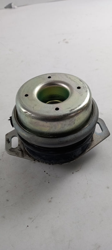 Original OE FIAT Motorlager 9618184180