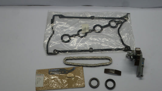 Original AUDI A6/S6 4B FWD Reparatursatz für Ölpumpe 058198998C