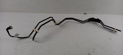 Original OE FIAT Kraftstoffleitung 55703944