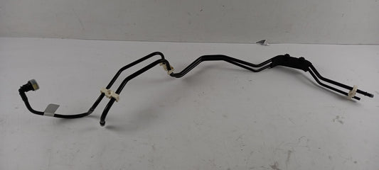 Original OE FIAT Kraftstoffleitung 55703944