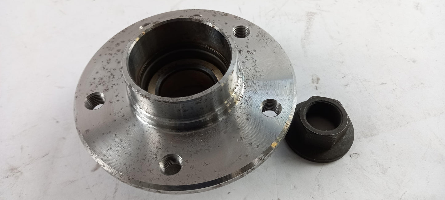 Original OE OPEL Radnabe 90486467