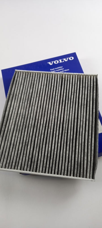 Original VOLVO XC40 (536) Innenraumfilter Polestar 2 31497285