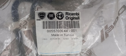 Original OE FIAT Kraftstoffleitung 55703944