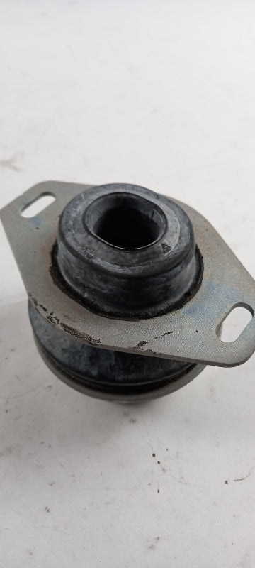 Original OE FIAT Motorlager 9618184180