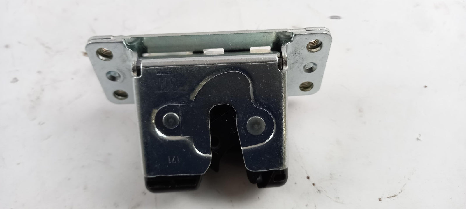 Original OE OPEL Heckklappenschloss 90563999