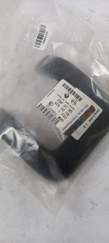 Original OE OPEL Abdeckung 9160715