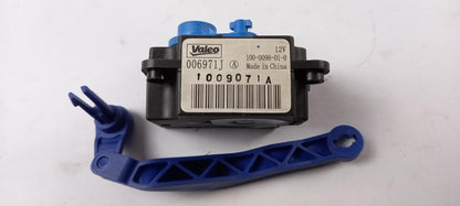 Original OE OPEL Stellmotor 9180202
