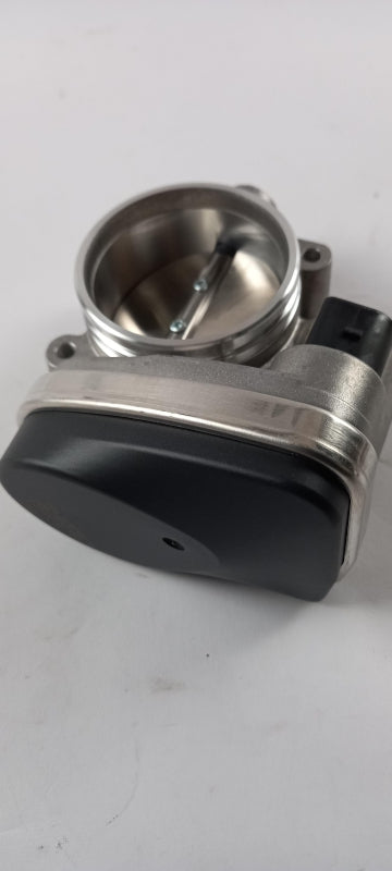 Original BMW 3' E90 E91 320i 7' E65 E66 X3 E83 2.0i Drosselklappe 13541439580