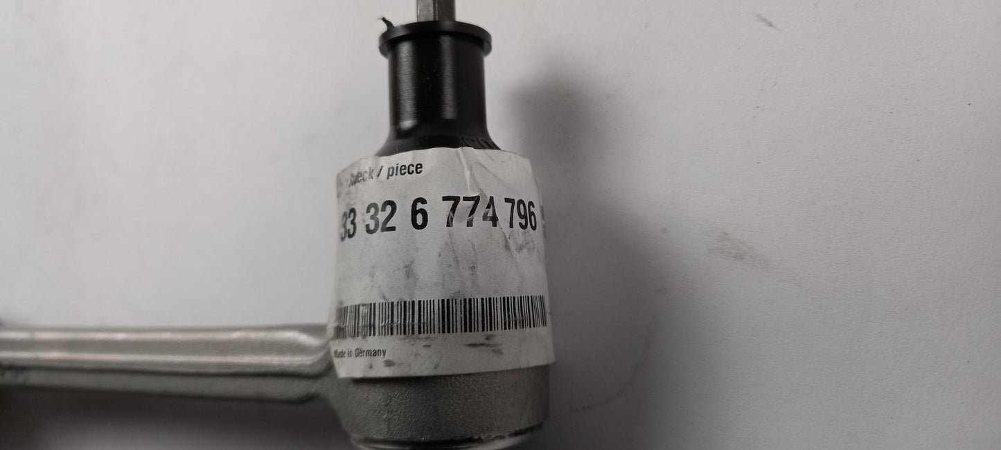 Original BMW X5 E53 Querlenker Hinten 33326774796