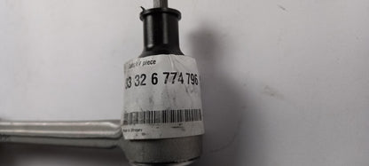 Original BMW X5 E53 Querlenker Hinten 33326774796