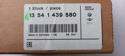 Original BMW 3' E90 E91 320i 7' E65 E66 X3 E83 2.0i Drosselklappe 13541439580