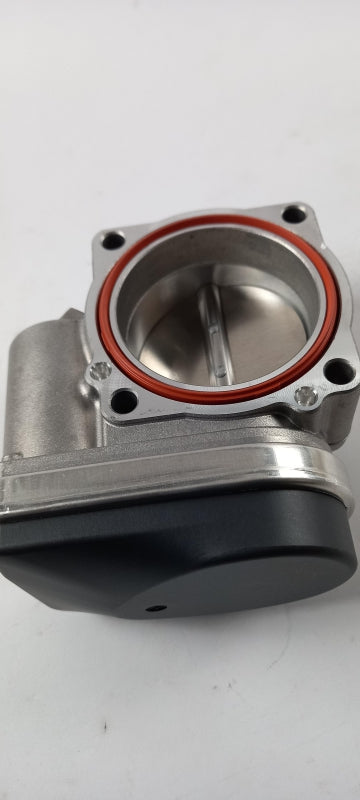 Original BMW 3' E90 E91 320i 7' E65 E66 X3 E83 2.0i Drosselklappe 13541439580
