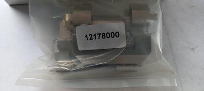 Original OPEL Insignia-A 2009-2017 Bremsbeläge Vorne 95530020