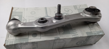 Original MERCEDES-BENZ C-klasse W205 Querlenker vorne links A2053305901
