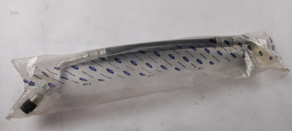 Original OE FORD Klimaanlage Druckleitung 1254266