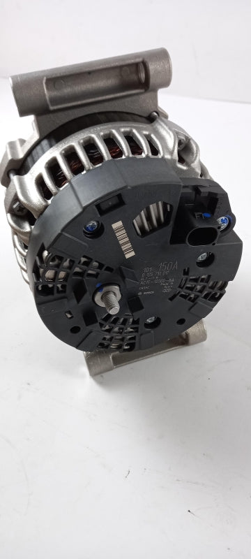 Original FORD Transit 2006-2014 Lichtmaschine 2.2 TDCi 1712779