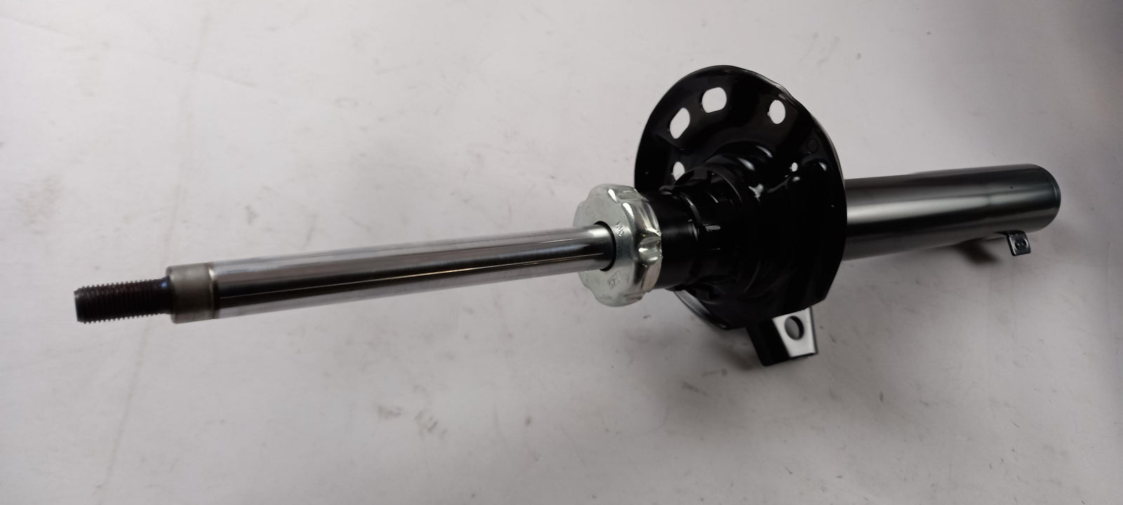 Original VW Golf V VI SKODA Octavia 1Z Yeti Stoßdämpfer vorne 1K0413031BG