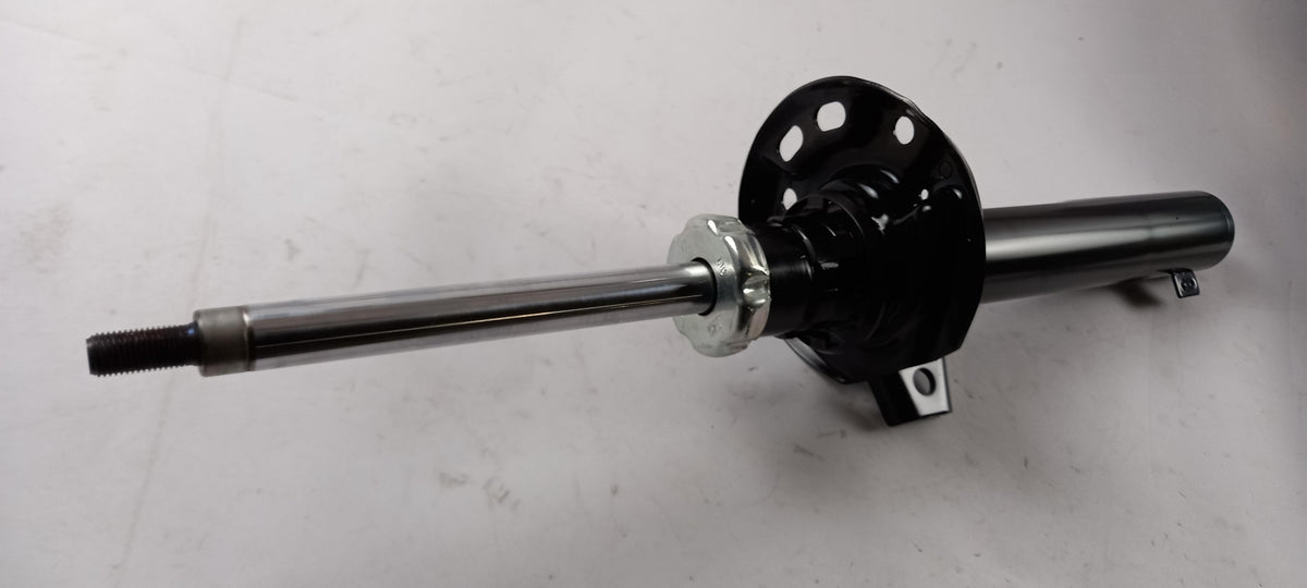 Original VW Golf V VI SKODA Octavia 1Z Yeti Stoßdämpfer vorne 1K0413031BG