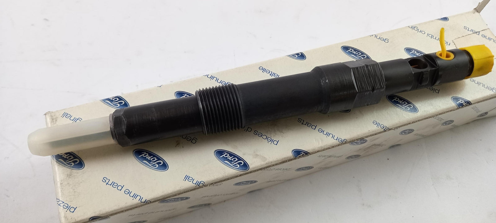 Original OE FORD Injektor 1439473