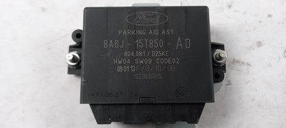 Original OE FORD Steuergerät 1725081