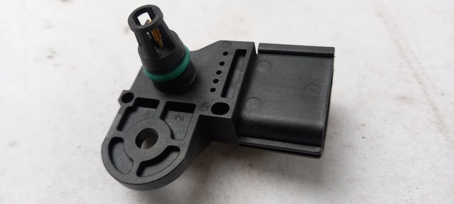 Original OE FORD Druckschalter 1087424