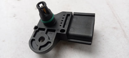 Original OE FORD Druckschalter 1087424