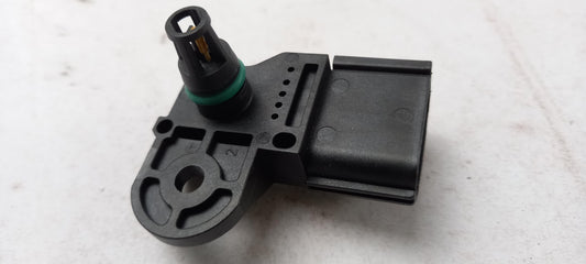 Original OE FORD Druckschalter 1087424