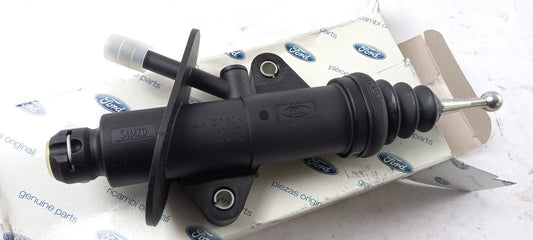 Original FORD Galaxy (WGR) 95-06 Kupplungsgeberzylinder 1076417