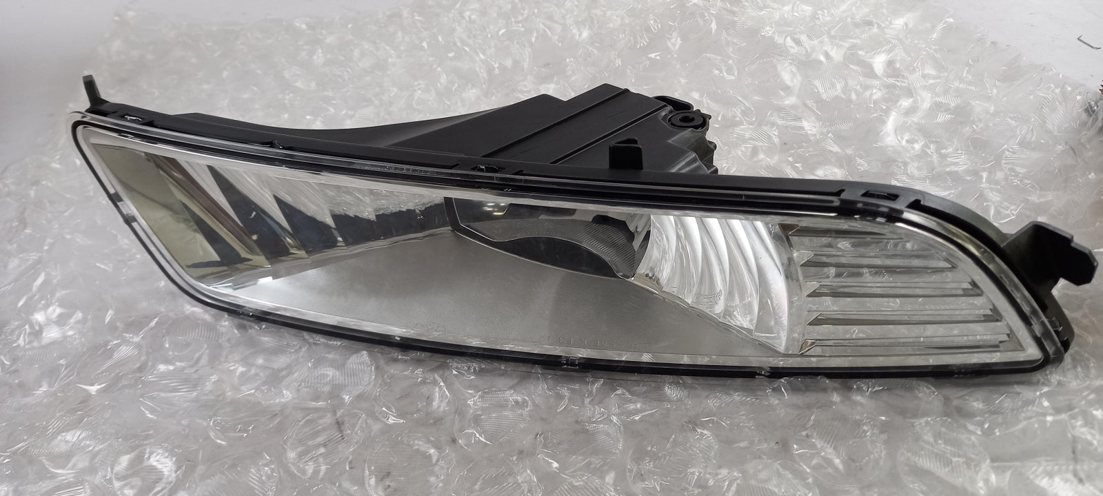 Original OE FORD Tagfahrlicht 2033400