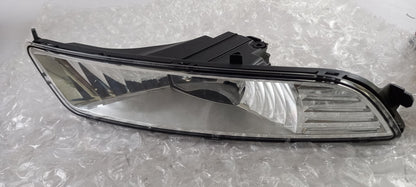 Original OE FORD Tagfahrlicht 2033400