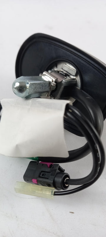 Original OE FORD Antennenfuss 1931777