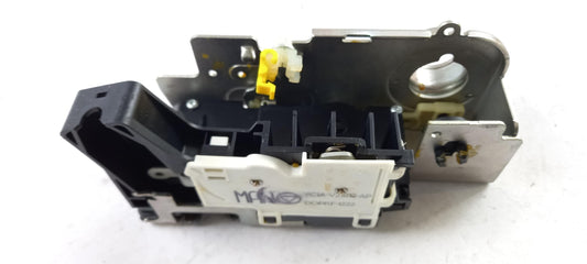 Original OE FORD Türschloss 4897585