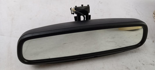 Original OE FORD Innenspiegel 4495665