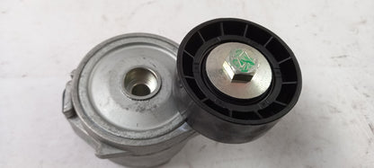 Original PEUGEOT 206 408 Partner CITROEN C4 Aircross XSara Spannrolle 5751E9