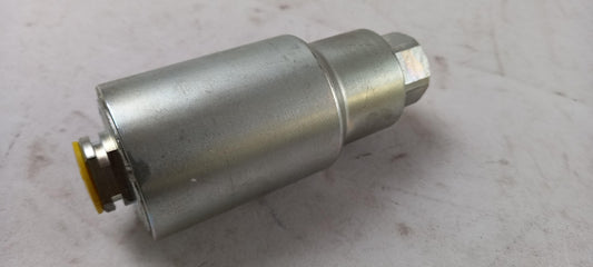 Original FORD Escort 5 Bremskraftregler 6500035