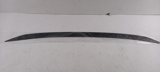 Original OE Volkswagen Heckklappe Zierleiste 10A061195A