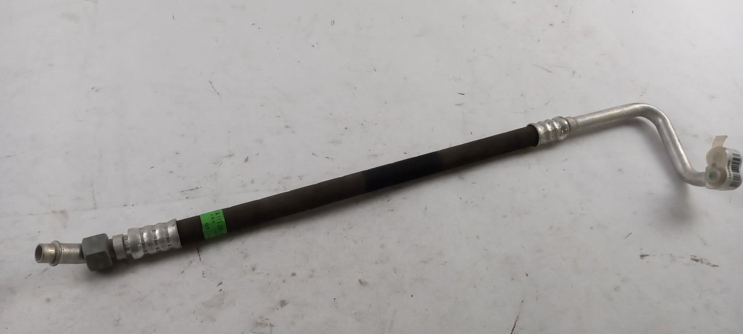 Original OE MERCEDES-BENZ Klimaanlage Druckleitung A1112302856