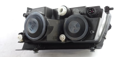 Original VW Passat B5 1997-2000 Frontscheinwerfer Scheinwerfer Rechts 3B0941018R