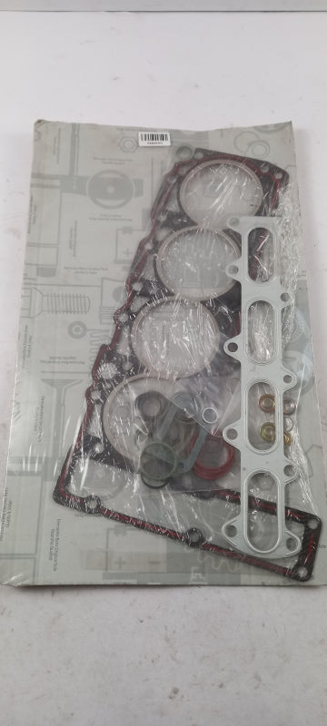 Original MERCEDES-BENZ C W202 E W210 Zylinderkopf Dichtungssatz A6040100620
