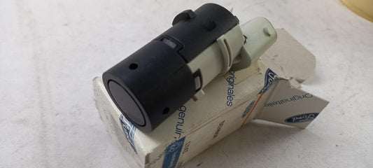Original OE FORD Parksensor 4540076