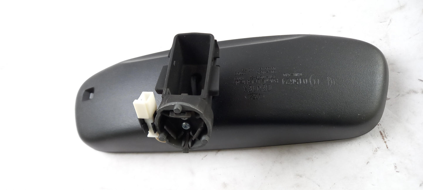 Original OE FORD Innenspiegel 4495665