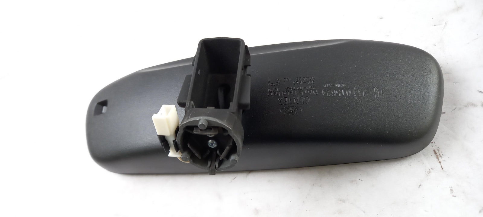 Original OE FORD Innenspiegel 4495665