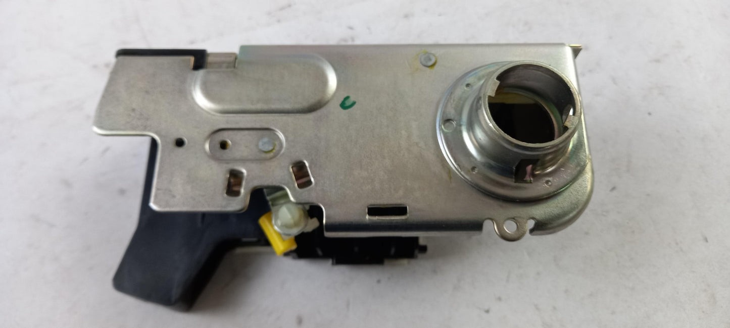 Original OE FORD Türschloss 4897585
