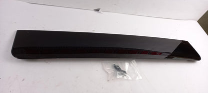 Original OE MERCEDES-BENZ Schiebedach Windabweiser A1697800144